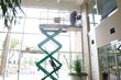 Installing Wallcovering Northsight Financial